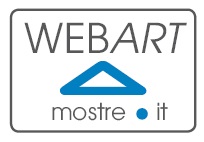 web art