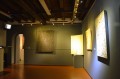 Galleria Web Art - Vijion Gallery