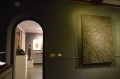 Galleria Web Art - Vijion Gallery