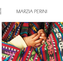 marzia perini