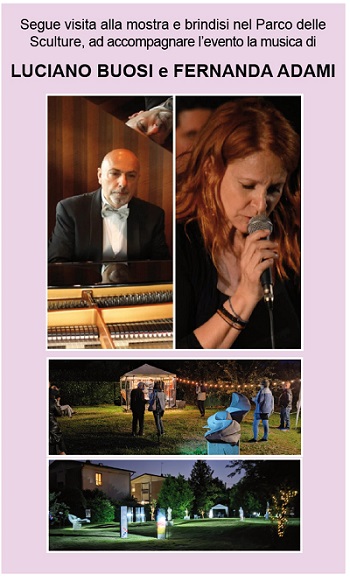 musica