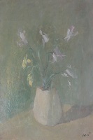 MORARI