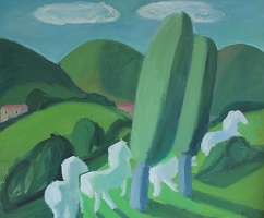 MORARI