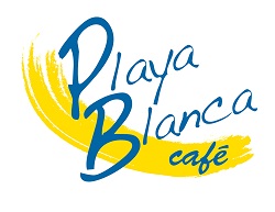 PLAYA BLANZA CAFE