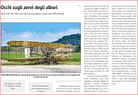 gazzettino