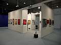 DSCN1695