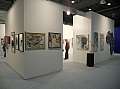 DSCN1698