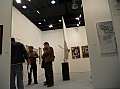 DSCN1706