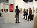 DSCN1707