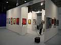 DSCN1711
