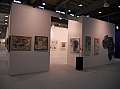 DSCN1714