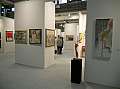 DSCN1715
