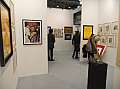 DSCN1726