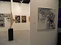 DSCN1727