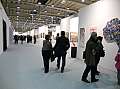 DSCN1739