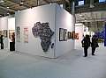 DSCN1743