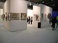 DSCN1745