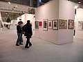DSCN1747
