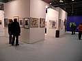 DSCN1748