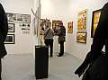 DSCN1752