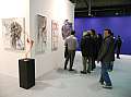 DSCN1754