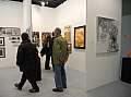 DSCN1765