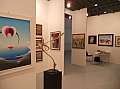 DSCN1766
