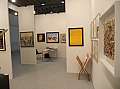 DSCN1767