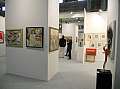 DSCN1774