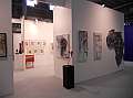 DSCN1776
