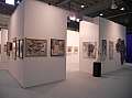 DSCN1777