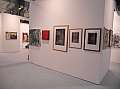 DSCN1778