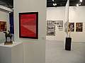 DSCN1783