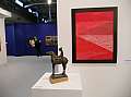 DSCN1784