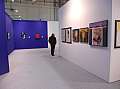 DSCN1786