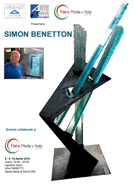 benetton