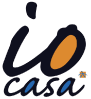 io casa