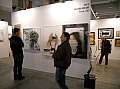 DSCN2660