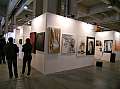 DSCN2663