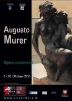 MURER