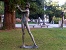 Augusto Murer - Opere monumentali