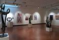 Simon benetton - Opera grafica 1950-2014 - Museo di Santa Caterina, Treviso - 3 agosto, 29 Settembre 2014