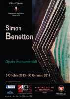 BENETTON