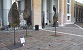 Simon benetton - Opere monumentali