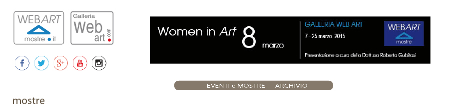 8 MARZO