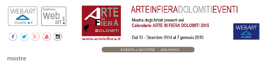 ARTEINFIERA
