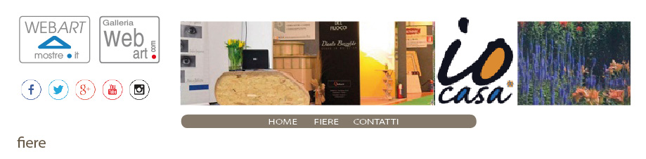 FIERE