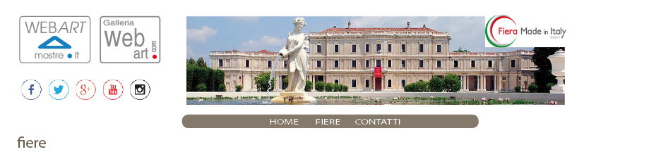 MADEITALY