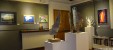Calendario Arte in Fiera Dolomiti 2015