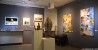 Calendario Arte in Fiera Dolomiti 2015